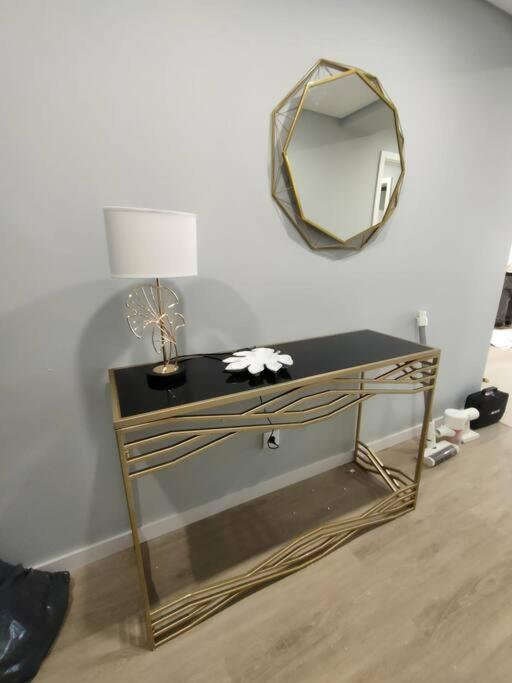Faro Main Avenue Apartment II Экстерьер фото
